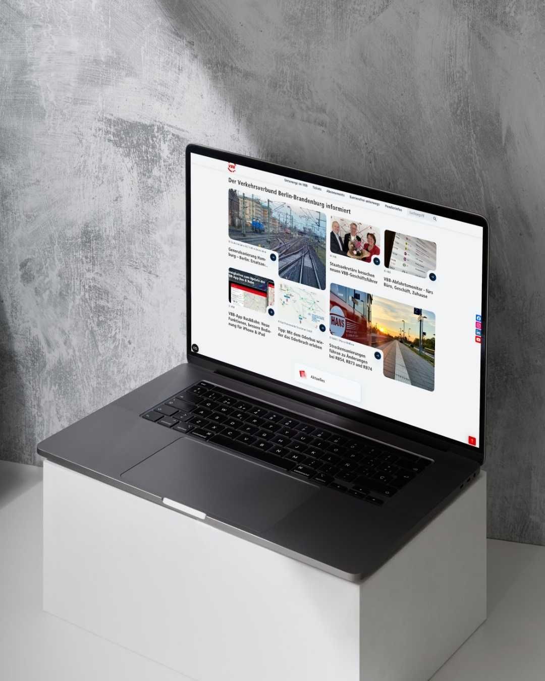 typo3_extension Viele TYPO3 Extensions kommen bei unseren Kunden zum Einsatz.