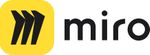 Logo Miro