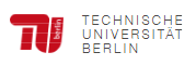 Logo TU-Berlin