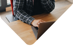 Wir monitoren TYPO3