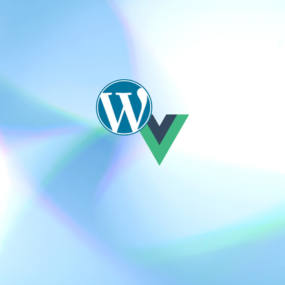 Wir sind Ihre WordPress Agentur!
