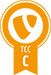 e-pixler TYPO3 Certified Consultant