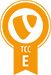 e-pixler TYPO3 Certified Editor