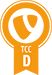 e-pixler TYPO3 Certified Developer
