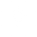 Minimalistisches Icon, das Kreativität und Ideenfindung symbolisiert, mit klaren, modernen Designelementen.