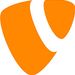 Icon für TYPO3