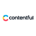 headless cms contentful