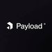 Payload CMS