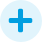 Plus Icon